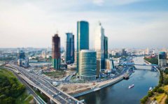 �������빫˾��ɷ�װרҵ�����з���