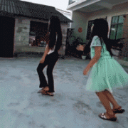 2020���Ц��ͼ��ÿһ������Ц����Ϣ��������������