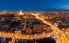 �������빫˾��ɻ��硰��������������������̨����Э�顱Ӣ��