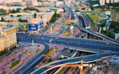 �������빫˾������ź��﷭��