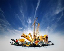 �������빫˾��ɲ��Ͻ������ķ���