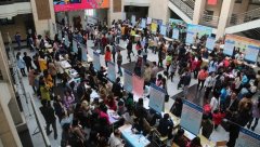 Transn�������Ϻ���ʡ���빤����Э���Ƴ�����˫ѡ��