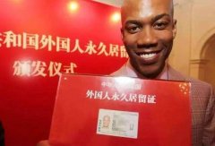 �й��̿��������������¹� �����н��������˾�Ƽ�����