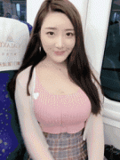 ��ЦGIFȤͼ�������˼��⼼������Ҫ�Ʋ������ӣ�ֻ��˵�����