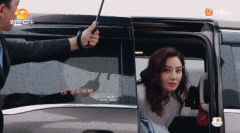 ���˷����˵Ľ�㡷��ȫ�����飬���ѣ�ͻȻ�����±�����