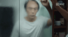 �����صĽ��䡷ˢ�����磬û�뵽Ӣ�ľ���Ҳ����������