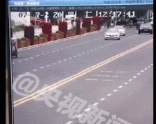 ʹ�ģ����ݹ���׹��21�����ѣ�����5��ѧ������ʻԱ������