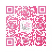 ȫ���������������������ʮ���������ȫ������������� ��