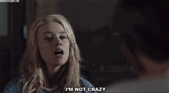 Yamy�ع⹫˾����¼������PUA���������ѣ�������ȴ������ͬ