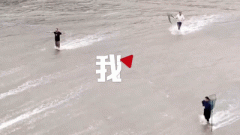 �й��˶��Ṧ����������ס�ˣ��Ⲩ���������С���Ч������