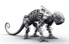 �������빫˾��ɾ��ùؼ�����Ӣ����