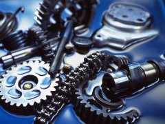 �������빫˾��ɵ���������������ķ���