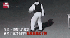 ������һ�Բ��ϡ��Ͷ��裿����ֻ��˼���ҵľ���С�����