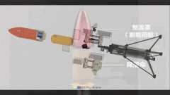 ��һѧ�����ƻ������ɹ�������Χ�ۣ���Ļȫ�������Ļ���