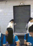 �Ҵ�Ҳ�򲻹��㣬����Ҳ��������