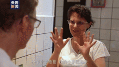 �¹��������й����ġ���������ꡱ���𣡱����ԭ�����˶���