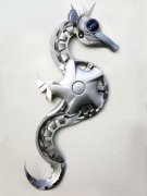 �������빫˾���������Ӣ�ķ���