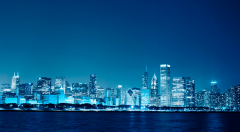 ���� ���﷭�빫˾-���� ���ɷ��빫˾-��רҵ����