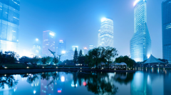 ���淭�빫˾-���۷��빫˾-���