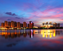 ��ͬ�������豸-��ͬ������-��ͬ���豸