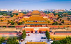 ���� ���� ��˾-���� ���빫˾-��ͬ������