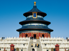 ��Ļ����۸�-��Ļ�������-��Ļ���뱨��