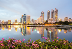 ����ͬ�������豸-����ͬ�������豸-����ͬ���豸