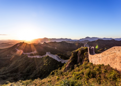 ����ͬ������-����ͬ��