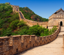 ���� �Ƽ����빫˾-�Զ�������-�Զ��� ����