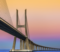 ���� ���ķ��빫˾-���� ���� ���빫˾-���� ���﷭�빫˾