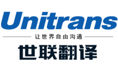 2020��Ȳ�����Ʊ��淭����ѡ�����걨���빫˾-���񱨱�����