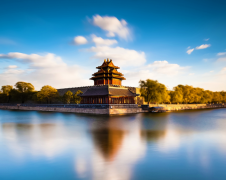 ���� ҽѧ���빫˾--רҵ��ҩ����-���