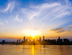 �Զ������� ����-�Զ������� ����