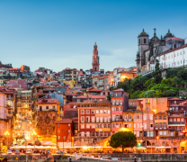 �����������빫˾-���������� ���빫˾-�������������빫˾-����