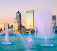 ������ķ��빫˾-�������빫˾-�������͵ķ��빫˾