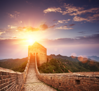 �����ķ��빫˾�ĸ���-�����ķ��빫˾���а�-�����ķ��빫˾����