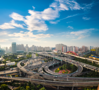 �����Ķ��﷭�빫˾-�����ķ��빫˾-�����ļ�