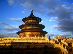 ���������淭�빫˾-������רҵ���빫˾