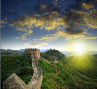 �������Ƿ��빫˾-�������������빫˾-������ֱ�ŷ��빫˾