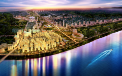 װ�޺�ͬ����-װ��Ʒ����-װ�ι��̷���