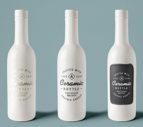 רҵ֪ʶ�ķ���-רҵ֪ʶ ����