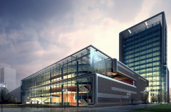 רҵӢ��ҽҩ����-רҵӢ��ҽѧ����