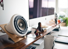 רҵӢ�﷭��۸�-רҵӢ�﷭��-רҵӢ����ӷ���