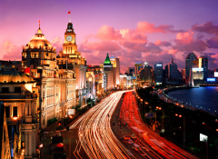 ���������˾-��������Ĺ�˾