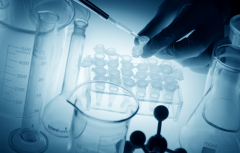 רҵӢ�ｨ������-רҵӢ���е����