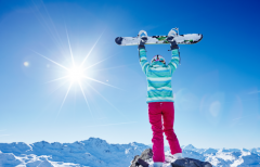 רҵӢ�Ľ�������-רҵӢ�Ļ�е����-רҵӢ�ĺ�ͬ����