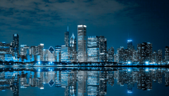 רҵҽѧע�ᷭ��-רҵҽѧ���߷���-רҵҽѧӢ�﷭��۸�