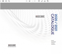 Ϊ��������ʢ��ͨ��˾�ṩ�������