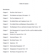 Ϊ���������ṩ�������