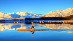 �������빫˾ �շ�-�������빫˾ ����-�������빫˾ ҽ��